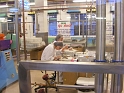 Kids_CadburyWorld (4)